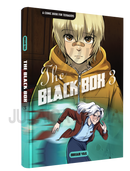 The Black Box