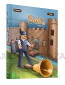 Bells & Whispers - Comics