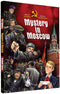 Mystery In Moscow - Comics