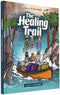 The Healing Trail - Comics