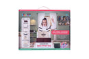 Chazan Set for Kids