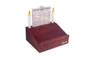 Chazan Set for Kids
