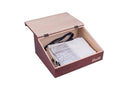 Chazan Set for Kids