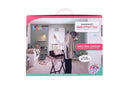 Chazan Set for Kids