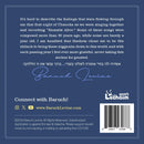 Baruch Levine - Kumzitz Alive (USB)