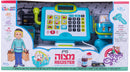 My Mitzvah Register