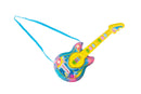 Mein Simcha Guitar - מיין שמחה גיטאר