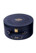 Kinder Shtreimel With Case