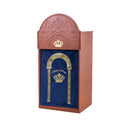 Aron Kodesh Set for Kids