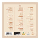 Vesumachtu Simchas Beis Hasheiva (USB)