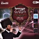 The Zanvil Weinberger Collection (USB)