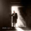 Gershi Uri - Zman (USB)