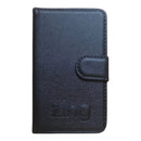 Zing Wave - Protective Case