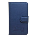 Zing Wave - Protective Case