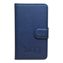 Zing Wave - Protective Case