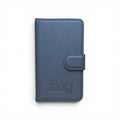 Zing Wave - Protective Case