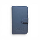 Zing Wave - Protective Case