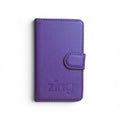 Zing Wave - Protective Case