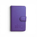 Zing Wave - Protective Case