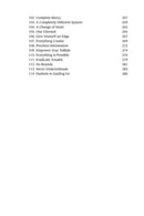 Living Emunah Volume 8