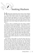 Living Emunah Volume 8