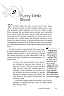 Living Emunah Volume 8