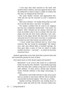 Living Emunah Volume 8