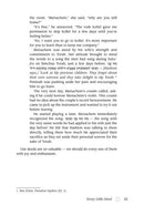 Living Emunah Volume 8