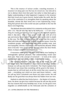 Living Emunah on the Parashah Volume 2