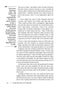 Living Emunah on Parnassah