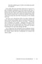 Living Emunah on Parnassah