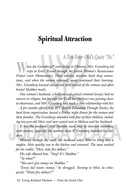 Living Kiddush Hashem from the Inside Out