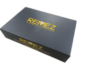 Remez - Card Game