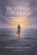 Beyond The Noise