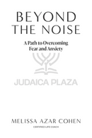 Beyond The Noise