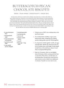 Marblespoon Tried and True Cookbook