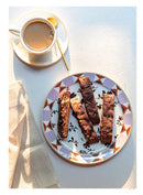 Marblespoon Tried and True