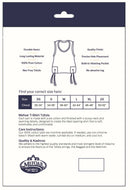 Mefoar Perf-Tzit - Adult Size