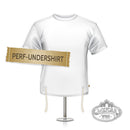 Mefoar Perf-Tzit - Kids Size