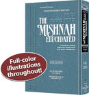 The Mishnah Elucidated