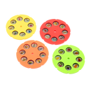 Draw Along Mitzvah Projector