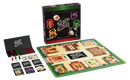 Secret Mitzvah Board Game
