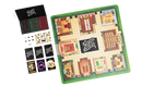 Secret Mitzvah Board Game