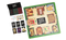 Secret Mitzvah Board Game