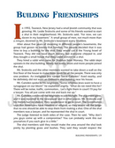 Making Hashem Proud - Volume 2