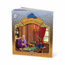 Koppela Stories (Set of 10 with USB) (Yiddish)