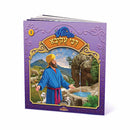 Koppela Stories (Set of 10 with USB) (Yiddish)