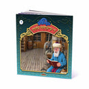 Koppela Stories (Set of 10 with USB) (Yiddish)