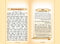 Tov Lehodos: Assorted Prayers with Tehillim & Perek Shirah - Classic Design