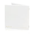 Pesach Haggadah: Song Bencher Booklet